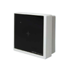 RFID Reader Modules - 3361.000.00 - Quarktwin Technology Ltd.