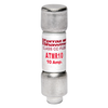 Electrical, Specialty Fuses - 2378-ATMR10-ND - DigiKey
