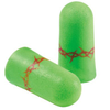 Personal Protective Equipment (PPE) - 3M162588-ND - DigiKey
