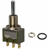Toggle Switches - 360-1141-ND - DigiKey
