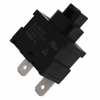 Pushbutton Switches - SW1225-ND - DigiKey