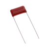 Film Capacitors - ECQ-E10332JFB-ND - DigiKey