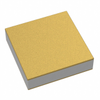 Ceramic Capacitors - 709-S0AJ500W100K1S2001W-ND - DigiKey