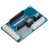Expansion Boards, Daughter Cards - 1050-1140-ND - DigiKey