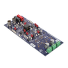 Evaluation and Demonstration Boards and Kits - 448-1EDI302XASEVALBOARDTOBO1-ND - DigiKey