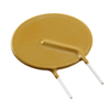 Circuit Protection - PTC Resettable Fuses - RXEF375 - Shenzhen Shengyu Electronics Technology Limited