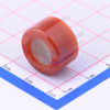 Sensors >> Gas Sensors - MQ-7B - LCSC Electronics Technology (HK) Limited
