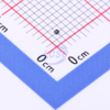 TVS/Fuse/Board Level Protection >> Electrostatic and Surge Protection (TVS/ESD) - PDFB033250-SOD923 - LCSC Electronics Technology (HK) Limited