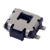 Tactile Switches - 226EM1SAAR-ND - DigiKey