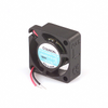DC Brushless Fans (BLDC) - 259-1062-ND - DigiKey