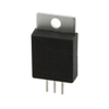 Power Supplies - Board Mount - DC DC Converters - BP5275-50 - Acme Chip Technology Co., Limited