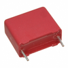 Film Capacitors - 1928-1760-ND - DigiKey