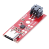 Evaluation and Demonstration Boards and Kits - 1568-15217-ND - DigiKey