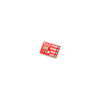 Development Boards, Kits, Programmers - Evaluation Boards - Expansion Boards, Daughter Cards - BOB-21537 - Acme Chip Technology Co., Limited