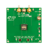 DC/DC & AC/DC (Off-Line) SMPS Evaluation Boards - DC2479A-B-ND - DigiKey