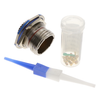 Circular Connector Assemblies - 1178-D38999/24TE8PN-ND - DigiKey