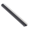 Headers, Receptacles, Female Sockets - SFM-150-01-L-D-A-ND - DigiKey