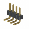 Headers, Male Pins - 952-3335-ND - DigiKey