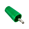 Banana and Tip Connector Accessories - CT2247-5-ND - DigiKey