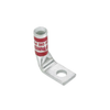 Lugs - 298-21817-ND - DigiKey