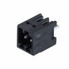 Headers, Plugs and Sockets - 277-14474-ND - DigiKey