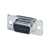 D-Sub Connector Assemblies - 277-13673-ND - DigiKey
