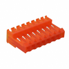 Free Hanging, Panel Mount - 2057-MTD-B-08-A-1-ND - DigiKey