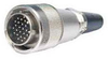 26 Pin Plug Cable End - 126018 - HAVE, Inc.
