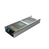 AC DC Converters - 5245-AMESP350U-48S277JZ-ND - DigiKey