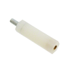Board Spacers, Standoffs - 486-2461-ND - DigiKey