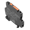 Signal Conditioners and Isolators - 281-2517450000-ND - DigiKey