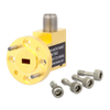 RF Detectors - 5328-FMMT3002-ND - DigiKey