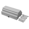 Boxes - 4641-CNMB/9/KIT-ND - DigiKey