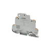 Surge Protection Devices (SPDs) - 277-1109689-ND - DigiKey
