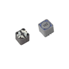 Fixed Inductors - 4044-SPRH1210-121MDKR-ND - DigiKey