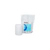 Flux, Flux Remover - 2805-MCC-PROWR-ND - DigiKey