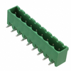 Headers, Plugs and Sockets - A114503-ND - DigiKey