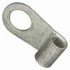 Ring Connectors - A27182-ND - DigiKey
