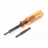 Screw and Nut Driver Sets - FSD1V-ND - DigiKey