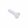 Bolt -- RPC7745-ND - Image