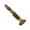 Rectangular Connector Contacts - 609-48242-000LFCT-ND - DigiKey