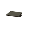 Fiber Optic Connector Accessories - BEL17800-ND - DigiKey