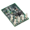 DC/DC & AC/DC (Off-Line) SMPS Evaluation Boards - LM2734XEVAL-ND - DigiKey