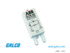 ABBG RELAYACCE - 1SVR405655R0000 - Galco Industrial Electronics