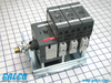 ABBG Open - OS60GJF30 - Galco Industrial Electronics