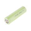 Batteries Rechargeable (Secondary) - 1568-13189-ND - DigiKey