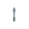 Proximity Sensors - Industrial -- 1202530145-ND - Image