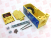 Photoelectric - 18110 - Radwell International