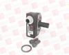 Proximity Switch - 9174709 - Radwell International