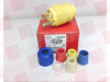 Plug/Receptacle - 67611720 - Radwell International